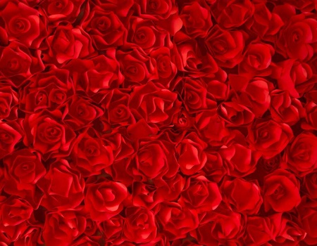 Saint Valentin en amoureux avec dîner et champagne en plein centre de Bordeaux - 4* - 1