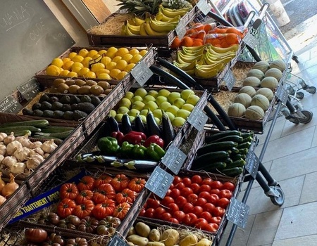 Domaine des Tamaris Pausado, 3* - 3