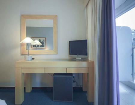 Hôtel Dorian Inn Sure Collection by Best Western 3* - Grèce continentale, Grèce - Image 3