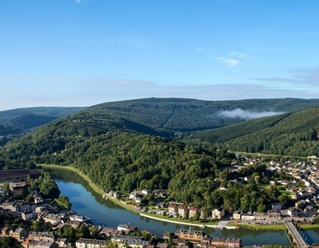 Camping Les Naïades, 3* - 3