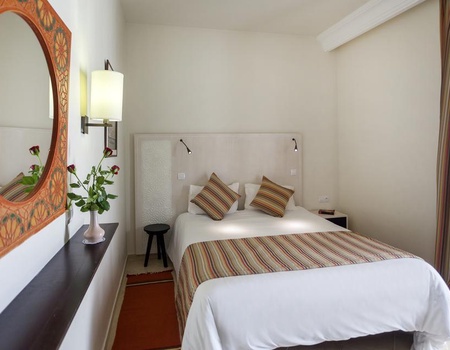 Hôtel Seabel Alhambra Beach Golf & Spa 4* - Image 3