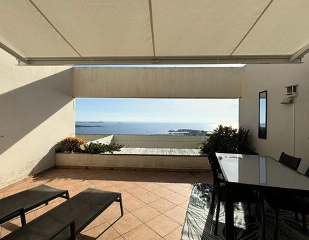 Résidence les Katikias - maeva Home Prestige - Bandol, Côte d'Azur - Image 1