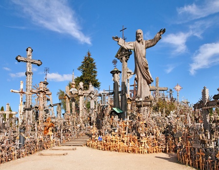 Circuit Splendeurs des Pays Baltes - De Riga à Riga - 8J/7N - 5