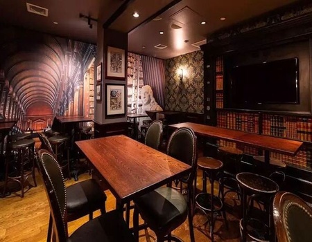 Aura Hotel Times Square 4* - New York, Etats-Unis - Image 5