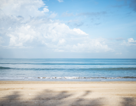 Combiné Bali, Ubud et plages PROMO 12 ou 13 jours - 3