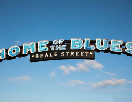 South & Music Intimiste - 15j/13N - 3