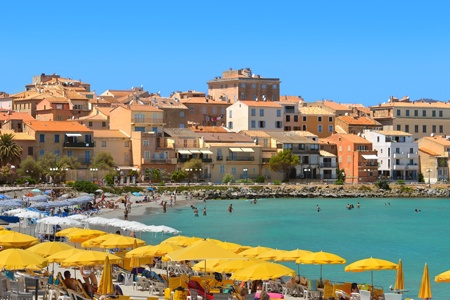 Autotour Découvertes Corses (sans transport) - 5