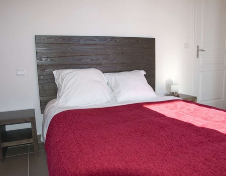 Résidence Lagrange Le Pic de l'Ours - 5