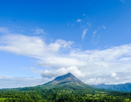 Moto Tour : Explorez le Costa Rica autrement - San Jose, Costa Rica - Image 2