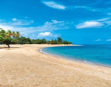 Autotour Cuba Libre - Memories Jibacoa 4* - Adult Only - 1