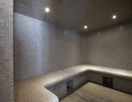 Résidence Terresens Neige et Soleil 4* - 5