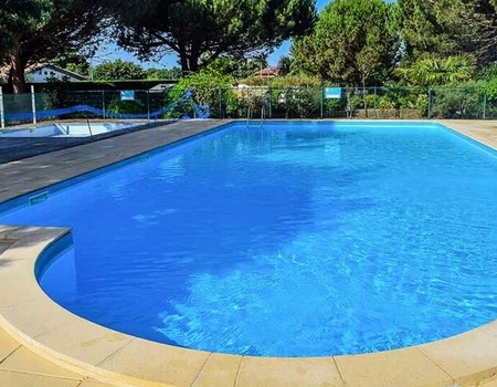 Camping Le Braou 3* - Maeva - Gironde - Audenge, Atlantique Sud - Image 3