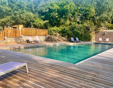 Camping Olva, 3* - 3