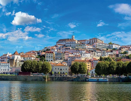 L'essentiel du Portugal - 3