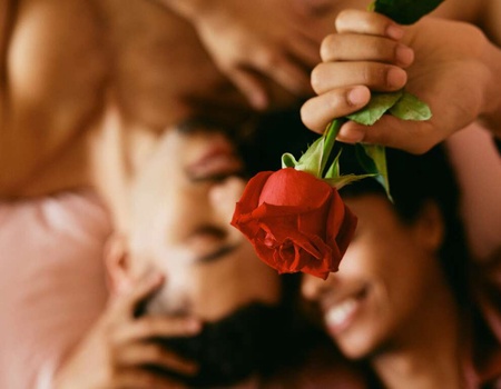 Saint Valentin d'exception avec dîner et champagne dans un charmant hôtel de Nîmes - 4* - 1