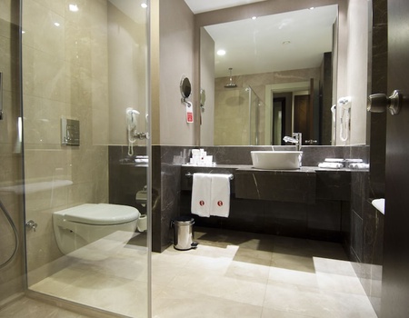 Ramada Plaza by Wyndham Antalya - 1