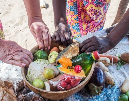 Circuit Regard sur le Sénégal authentique - 5