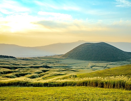 Circuit individuel: La grande traversée du Japon en 3 semaines! - STD* - 1