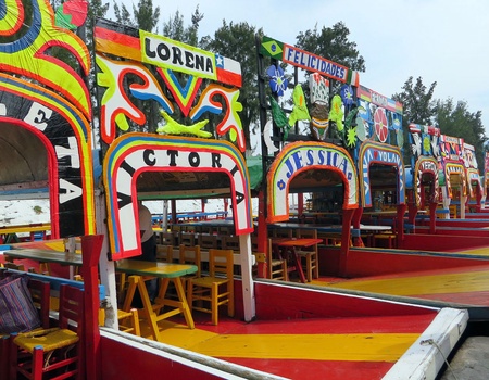 Chemin sacré 15 jours - 4