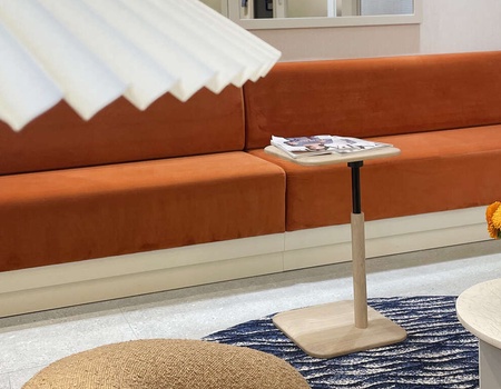 Escapade romantique dans le coeur du Quartier Latin de Paris - 3* - 3