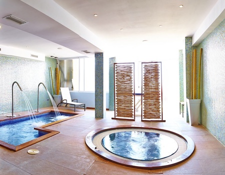 Hôtel Flamboyan Caribe Hotel & Spa 4* - 1