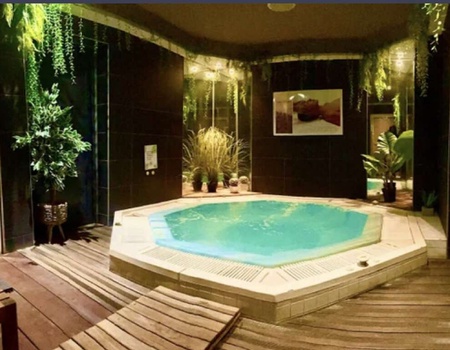 Escapade thermale privée à 2 heures de Lyon, vichy - 3* - Allier - Vichy, Auvergne - Image 1