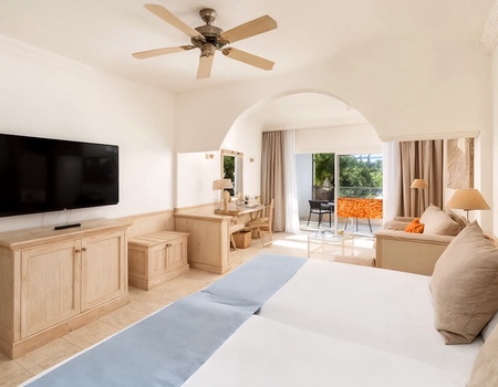 Gran Tagoro Family & Fun 5* - Lanzarote, Canaries - Image 5