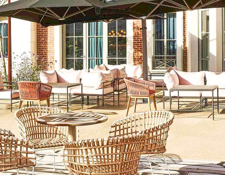 Détendez-vous au Touquet avec accès à l'espace détente - 4* - Touquet Paris Plage, Nord & Est - Image 4