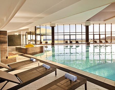 Hôtel Croatia Cavtat 5* - La Collection - 3