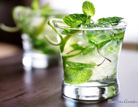 CUBA | La Havane & Varadero – Combiné Casa Particular & Melia Varadero 5* by Ôvoyages - 5