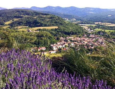 Image secondaire 1