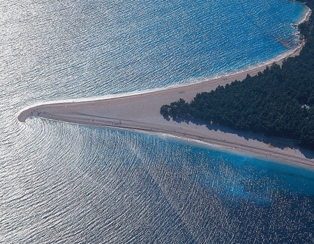 Séjour Découverte Top Nature croate - Croatie - 2