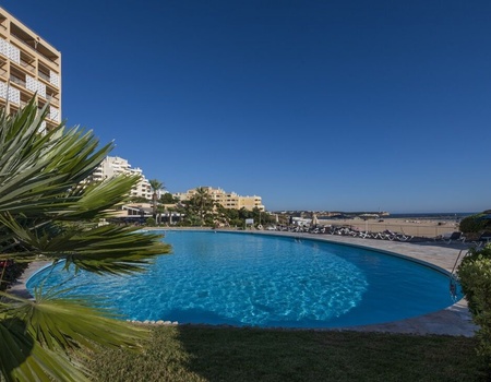 Hôtel Algarve Casino 5* - Faro, Portugal - Image 4