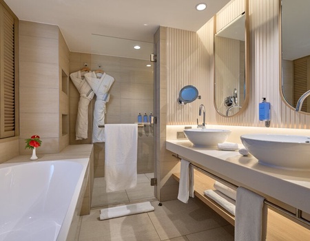 Hôtel Sofitel L'Imperial Resort et Spa 5* - 4