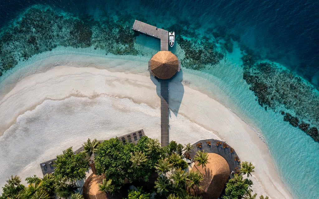 Dhawa Ihuru ***** - 1