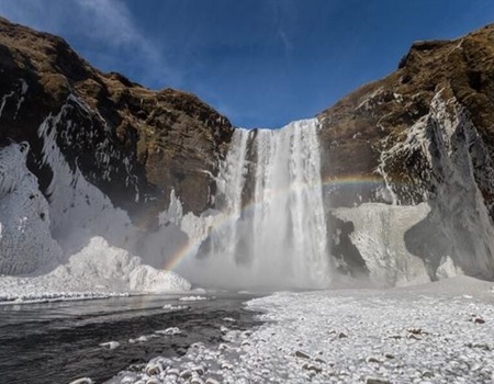 Circuit Lumières Du Nord - 3