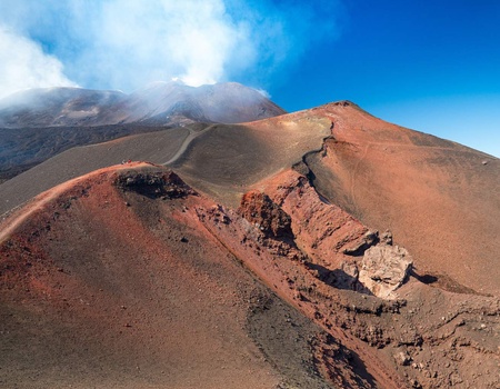 Autotour route des trésors - 4