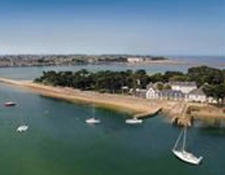 Camping du Bugeau, 3* - 2