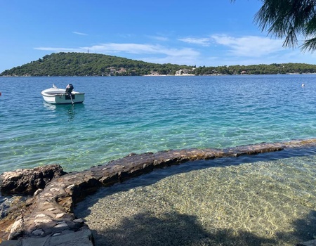 Camping Parc des Fontanettes, 4* - 3