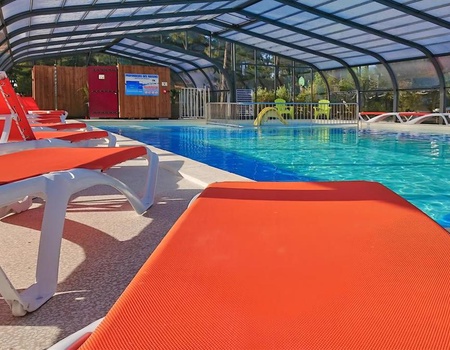 Camping La Siesta, 4* - 3