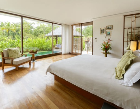 Khaolak The Sarojin 5* - 2