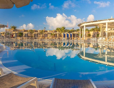 Hôtel SBH Monica Beach Resort 4* - Fuerteventura, Canaries - Image 2