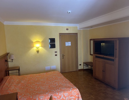 Kappa Club Baia Samuele 4* - Sicile, Bassin Méditerranéen - Image 3