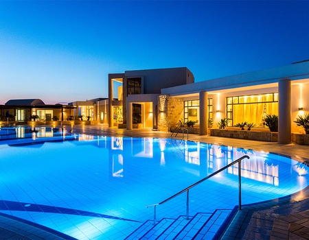 oclub-experience-grand-hotel-holiday-resort-4
