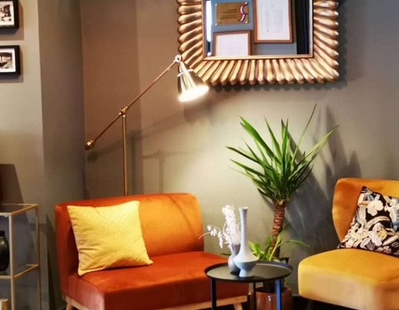 Séjour avec dîner gastronomique à Chartes - 3* - 4