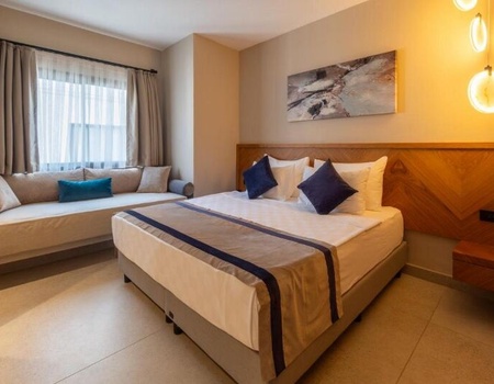 Kappa Club SIU Collection 5* - 4