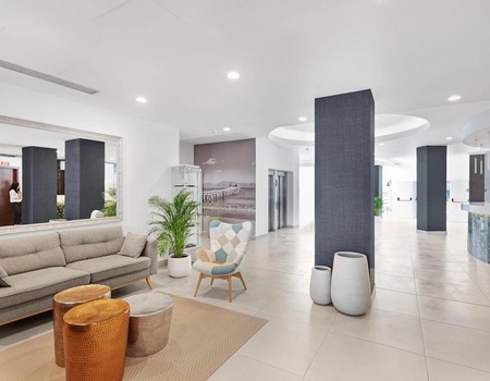 Hôtel Alua Boccaccio Mallorca 4* - 4