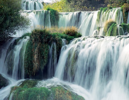 Séjour Découverte Top Culture croate - Croatie - 5