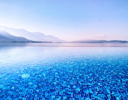 Séjour Découverte au Monténégro - 4