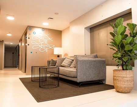 RK Farallon Canteras 3* - 2